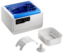 超声波清洗机用什么水？