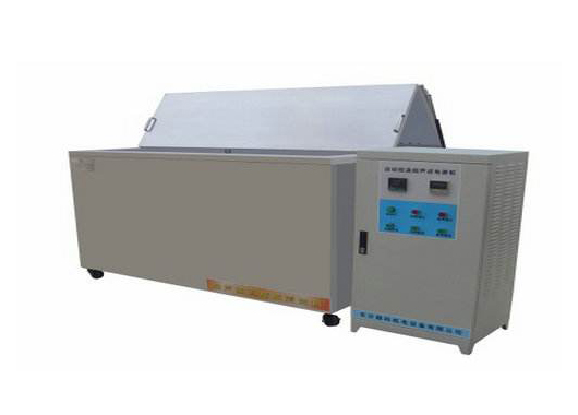 超声波模具清洗机