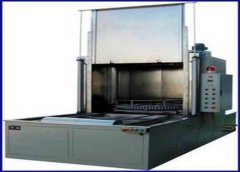 超声波清洗机哪家好