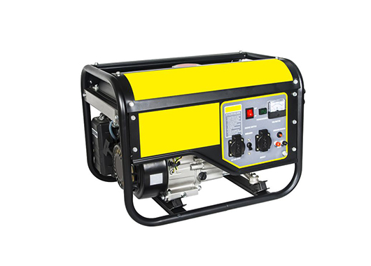 实验室用超声波清洗机